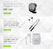 customize your wordpress website
