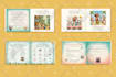 do children book formatting and layout for KDP, ingramspark