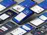 turn your app ideas into clickable wireframes or prototypes