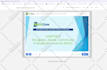 create an online course or elearning from your content