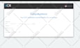 setup your wordpress websites on digitalocean
