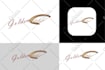 design, redesign, fix, edit, modify or vectorize your logo