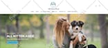 fix any shopify website bug and custom coding solutions