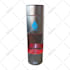 do photo cut out transparent background 200 images 24 hours