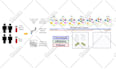 develop high quality graphical abstracts and illustrations