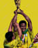 turn your football photos into fantastic illustrations