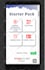 design a professional wordpress website with ai features