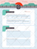 draw vector line art, or convert your image to lineart