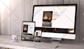 build shopify dropshipping store, design or develop ecommerce website