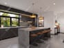 design and render your interior and exterior spaces