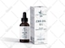 do cbd label design, hemp label, bottle label and packaging design