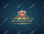 do create logo creation  only 30 minutes