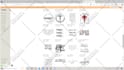 create custom designs for print on demand products
