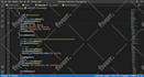 develop and fix  angular web app as your angular developer
