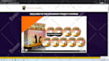 transfer or migrate wordpress website to new host or domain