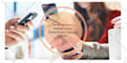 create modern responsive wordpress website, wordpress design