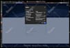 deploy jitsi meet with multiple jibri and videobridge on the same server