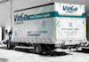 be your professional graphic designer for web and print