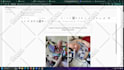 send bulk email marketing with text, images, html templates