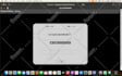 deploy django and flask web app on pythonanywhere, heroku, render and cpanel
