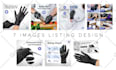 design professional amazon images for your products