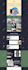 create emailer template for email marketing