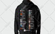 design original hoodies and tshirts