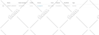 create xactimate estimate for your insurance claim