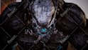 create cinematics for you in unreal engine