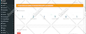 setup cold email software solution for lead generation