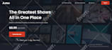 design, redesign, revamp and build, rebuild, edit, clone, fix wordpress website