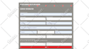 create multistep wordpress form with conditional logic