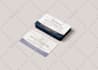 design your business cards ready for print
