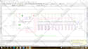 do electrical single line diagram and layout  for city permit