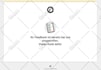 write 50 SEO blog relevant comments manually with backlinks