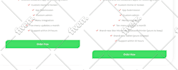 create or fix wordpress website, elementor landing page, slider revolution
