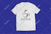 create custom t shirt design, vintage t shirt, typography t shirt, bulk t shirt