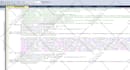 fix your asp, dot net, c sharp programming projects