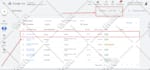 setup google analytics 4, enhanced ecommerce tracking, conversion tracking