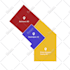 design flat vector illustrations