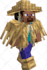 make custom minecraft textures and models