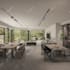 design your 3d for outdoor, pool and backyard landscape design