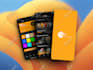 design android mobile app, ios mobile app and mobile app development