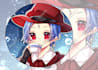 draw anime icon or profile picture
