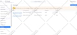 set up, customize and automate your zoho CRM