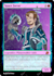 draw custom tcg art