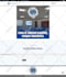 design full wordpress website beaver,elementor pro,astra pro and divi builder