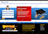 design or revamp wordpress website with elementor pro