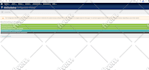do complete joomla seo
