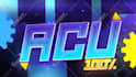 design you a clean geometry dash thumbnail